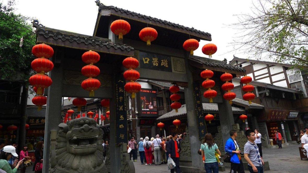 尔滨发光，龙江发热，春节顶流哈尔滨旅游订单量暴增1400%
