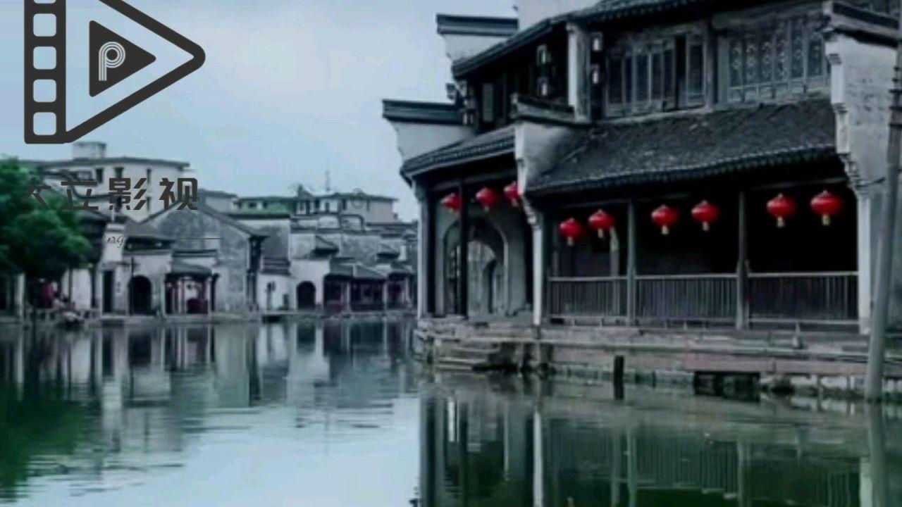 全自动洗衣机怎么手动进水？